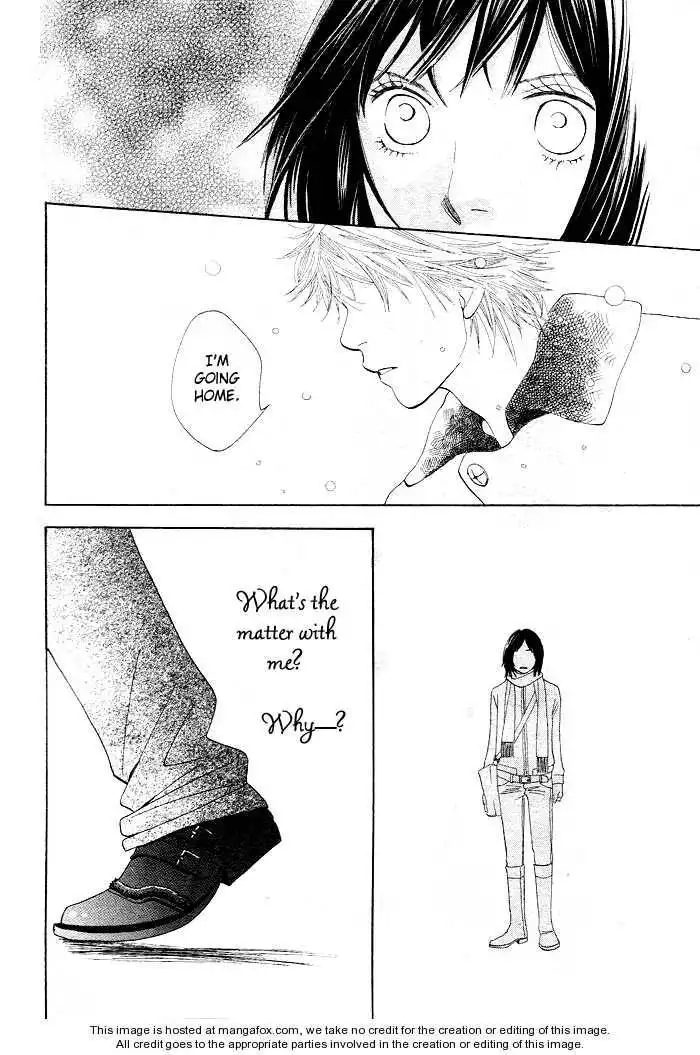 Ore no Hanashi wo Shiyouka Chapter 1 34